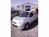 foto van  Nissan Micra de 2014